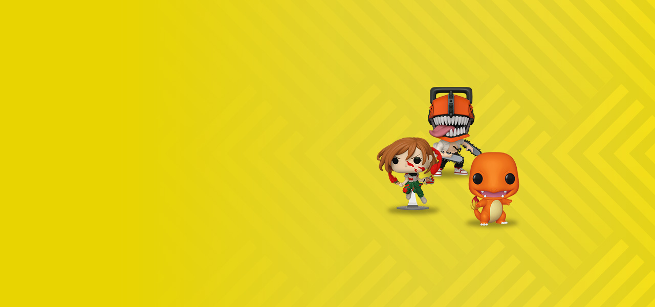 pop de anime en ecuador