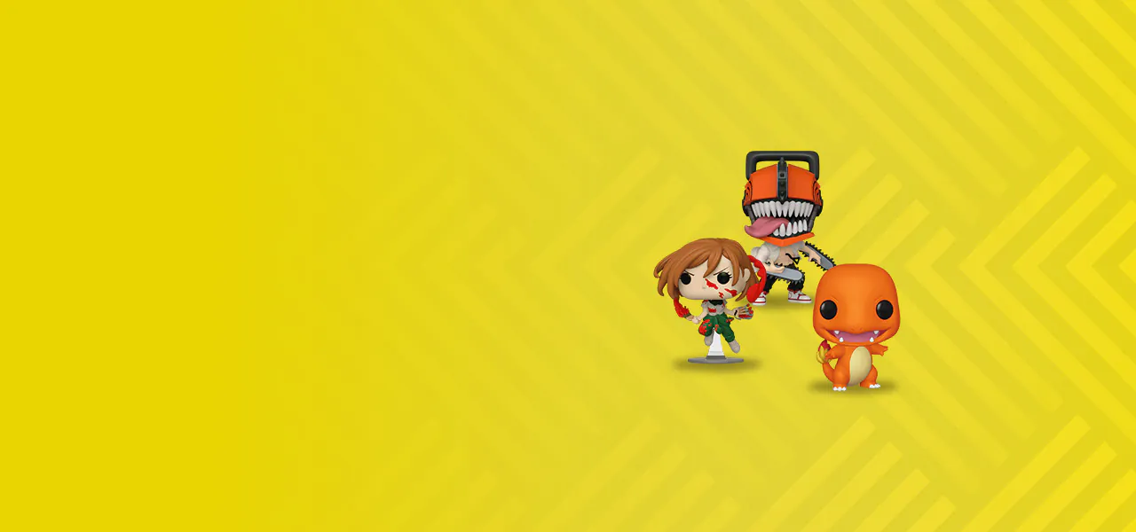pop de anime en ecuador