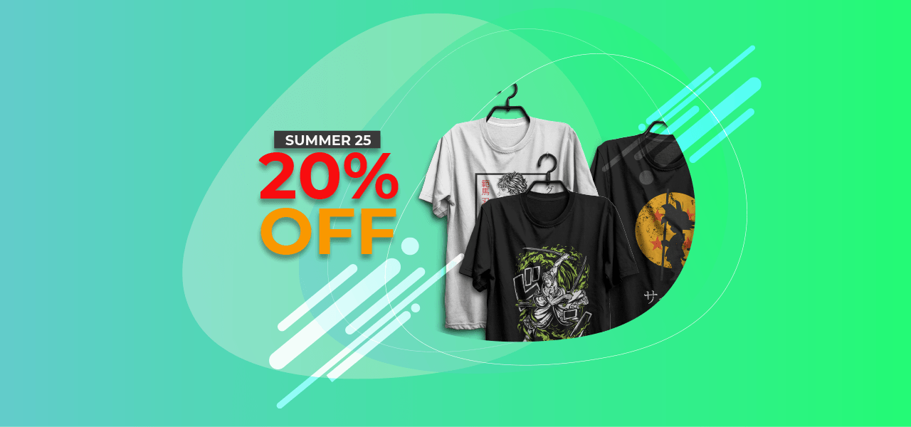 ofertas y descuentos ropa ecuador