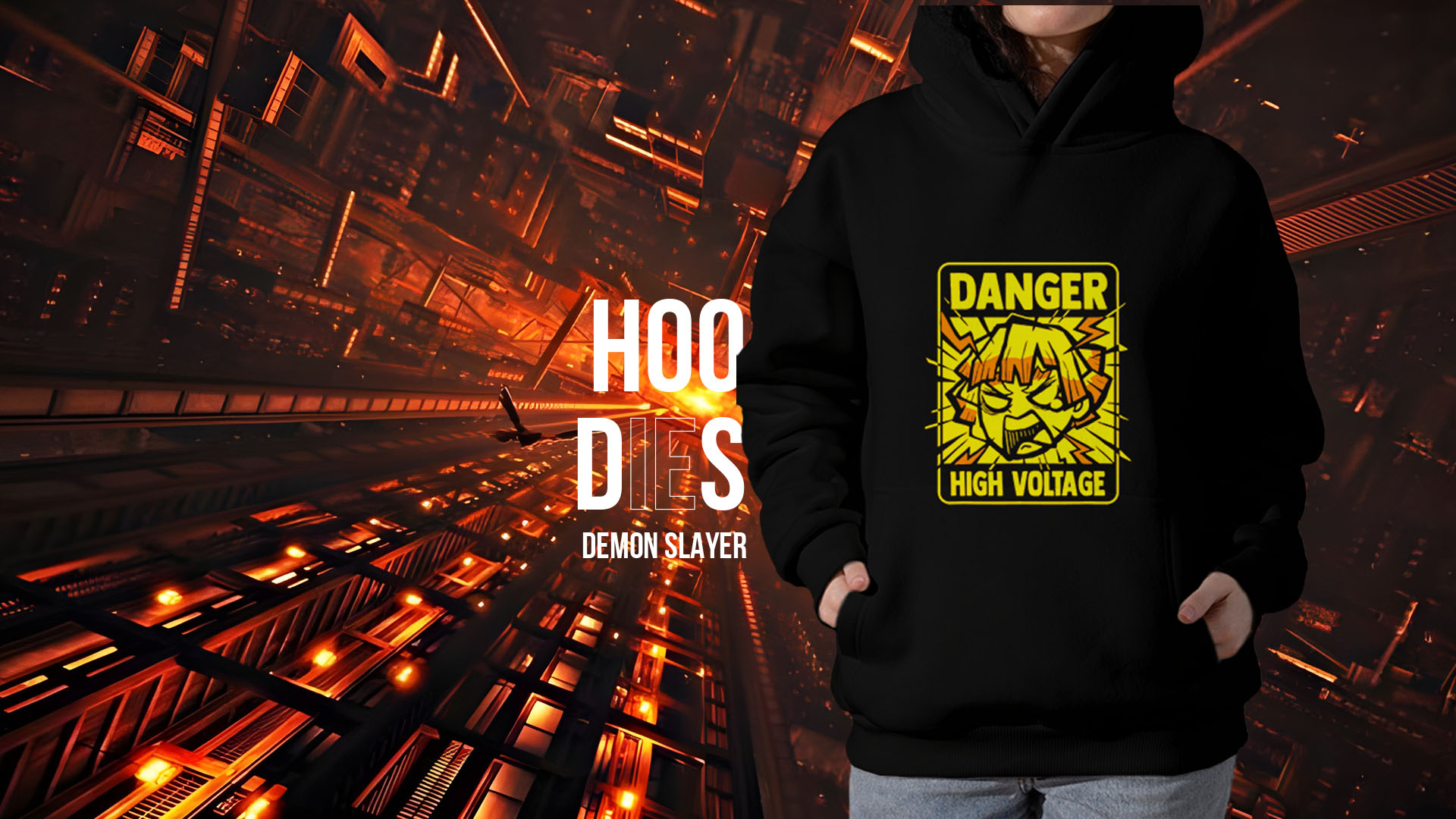 promociones camisetas 