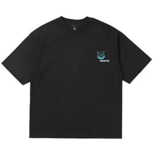 camiseta imosuke