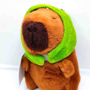 Caja de Regalo | Kage Edition Edition Capi Box