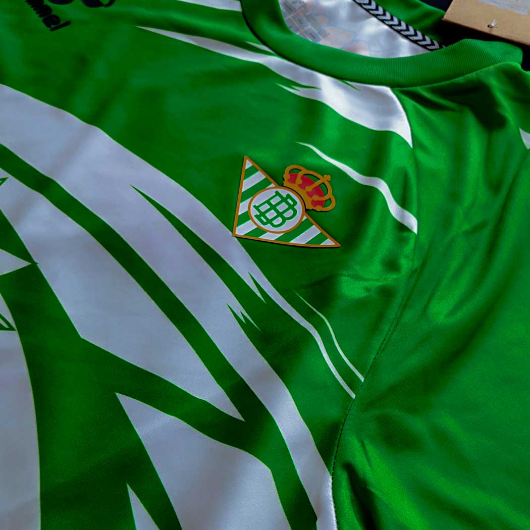 camisa naruto barata ecuador