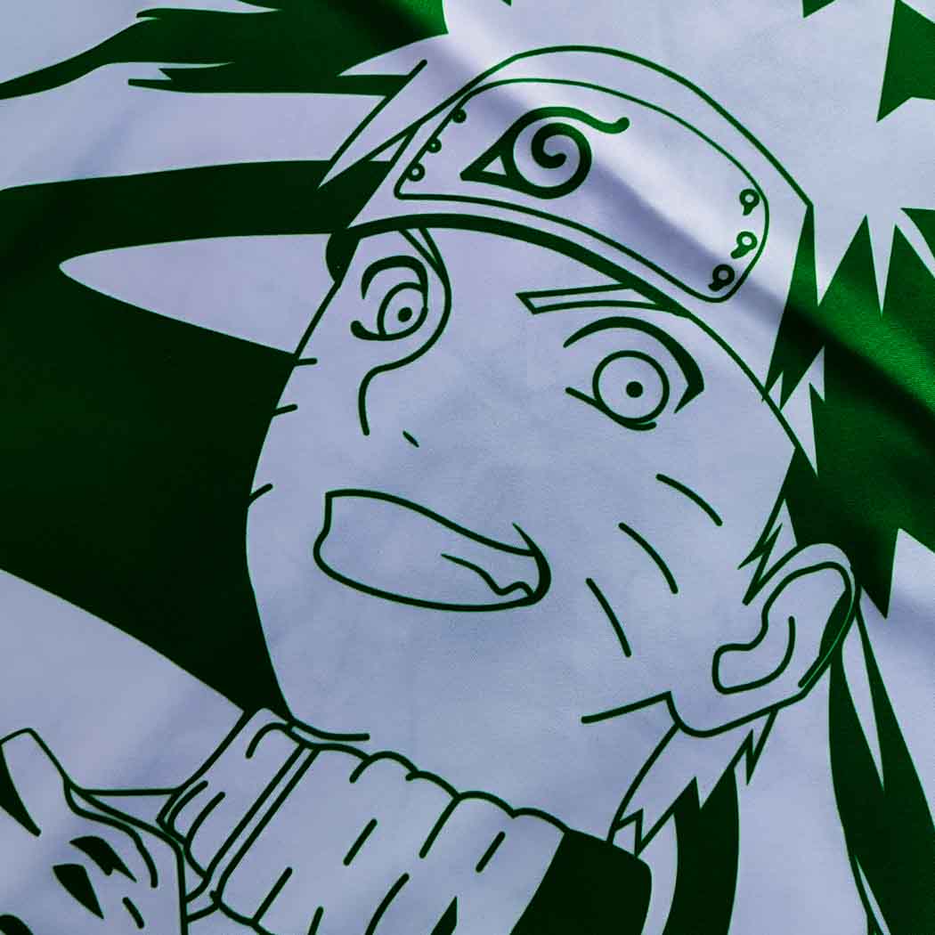 camiseta betis konoha