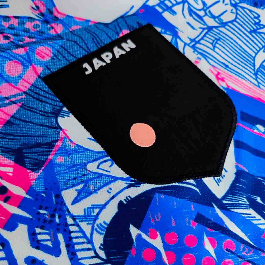 camisetas de futbol baratas