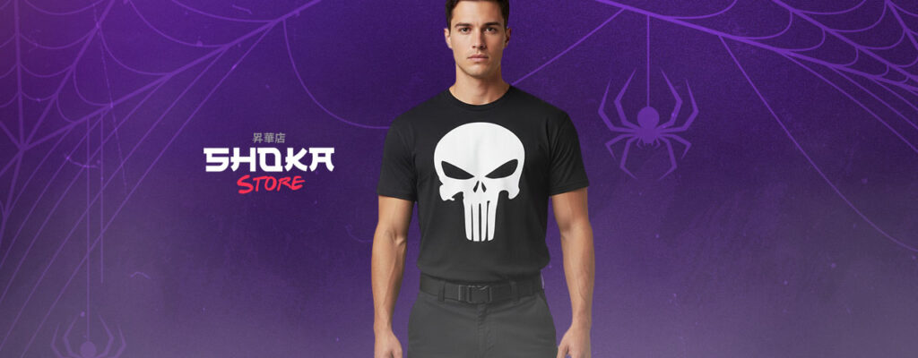 comprar disfraces de halloween
