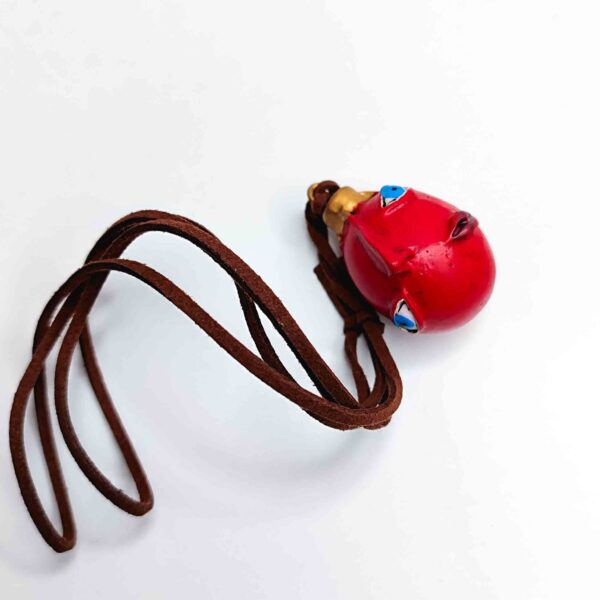 collares otakus