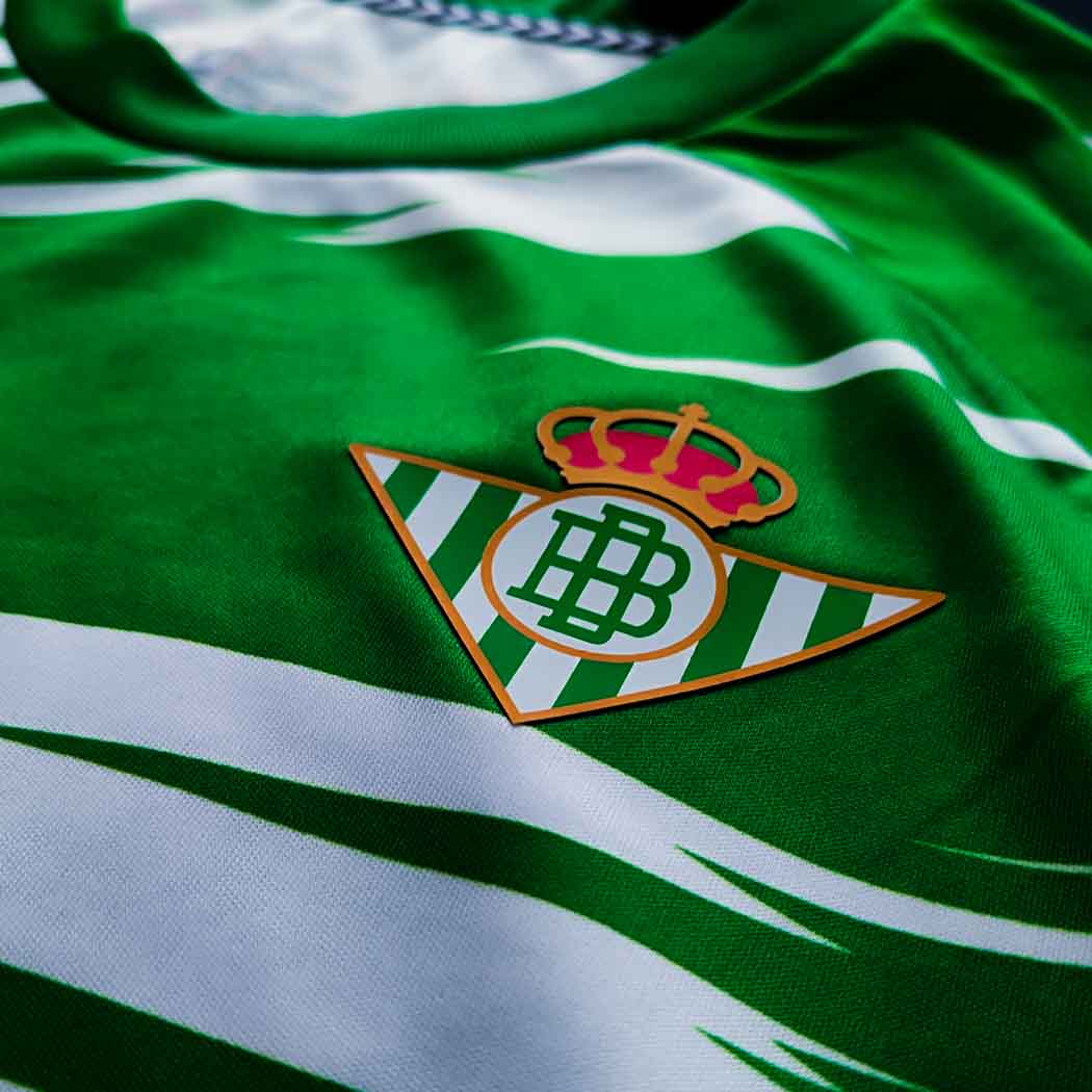 comprar camiseta betis naruto ecuador