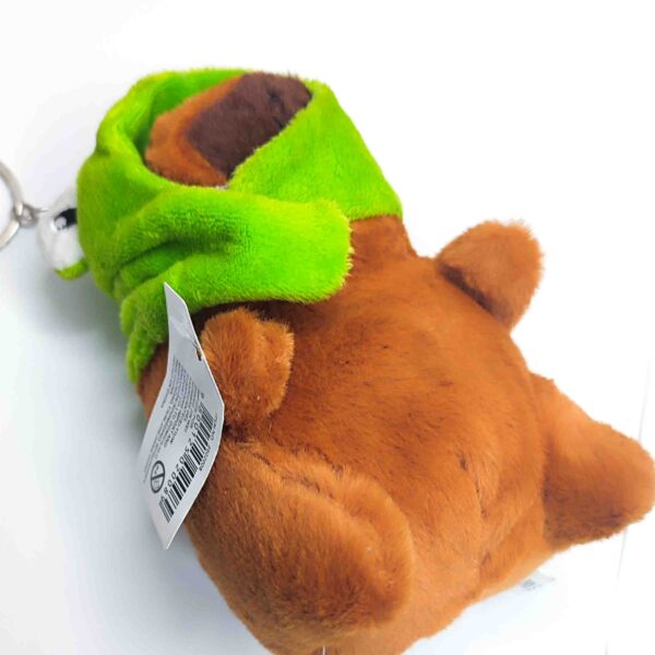 regalos capibara