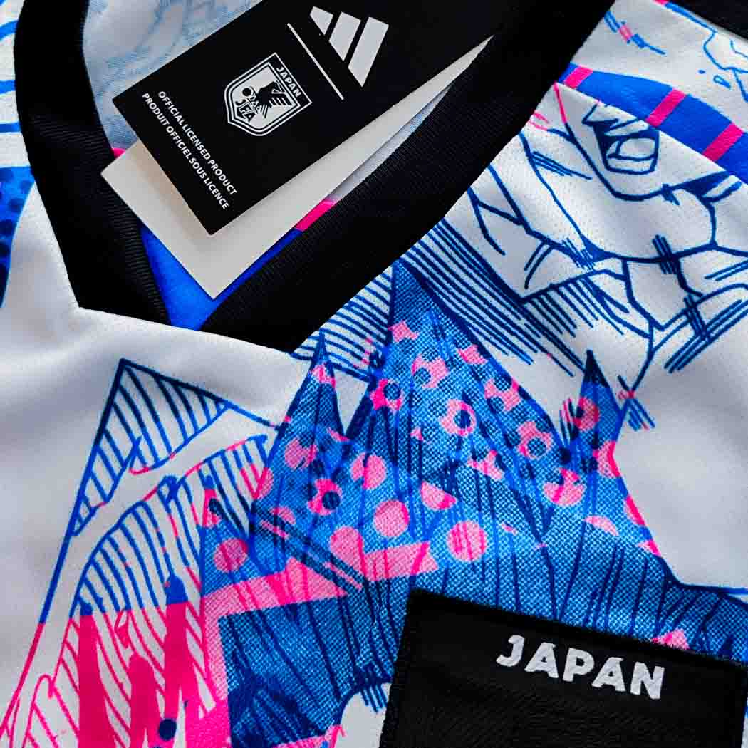 uniforme japon anime