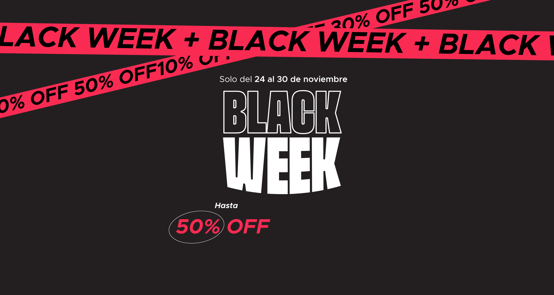 promociones camisetas 