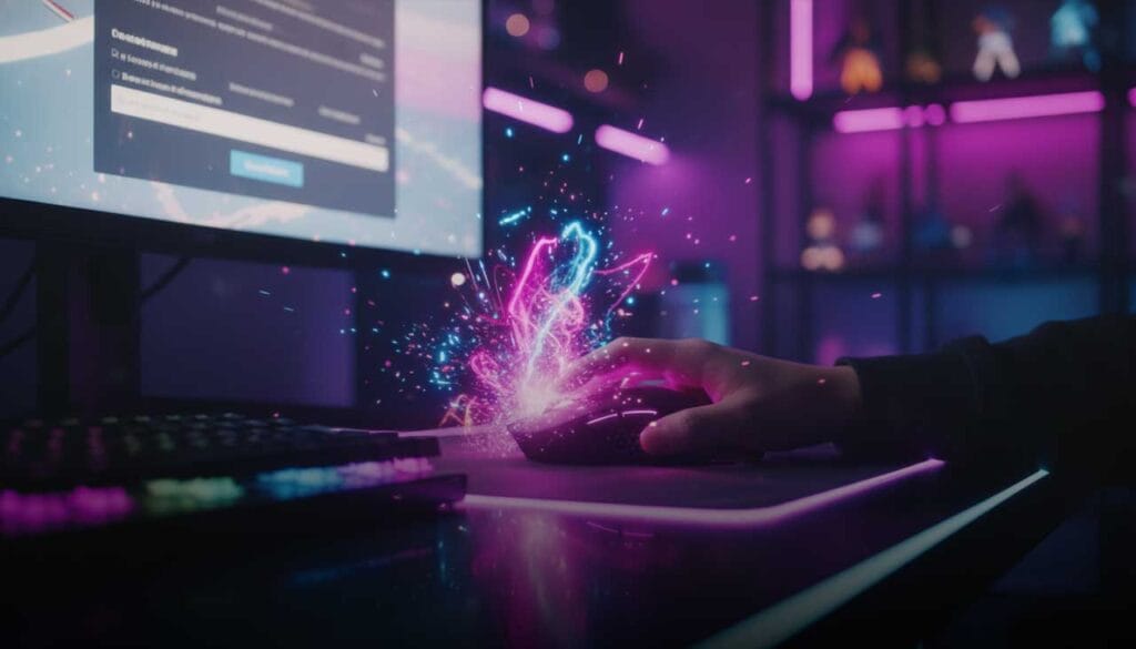 black friday regalo otakus