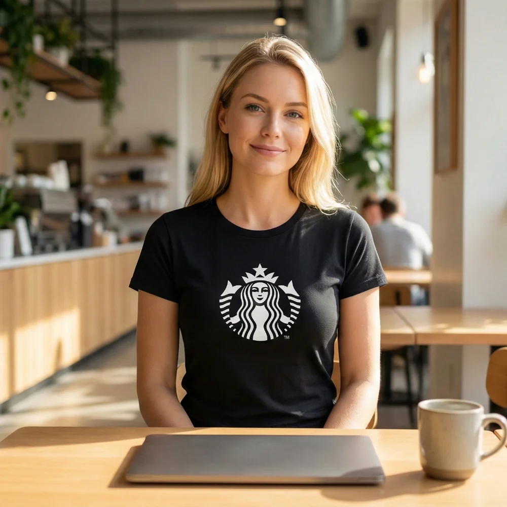 camiseta personalizada quito