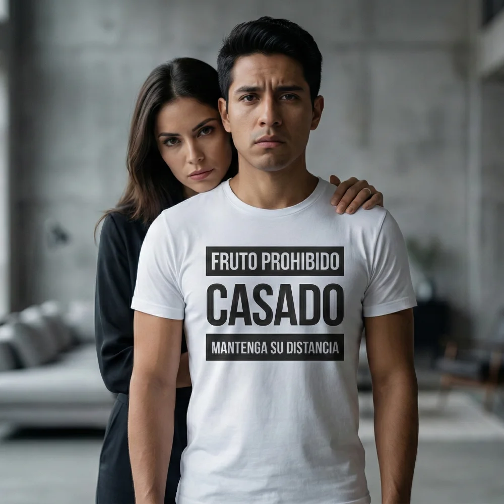 camisetas blancas personalizadas