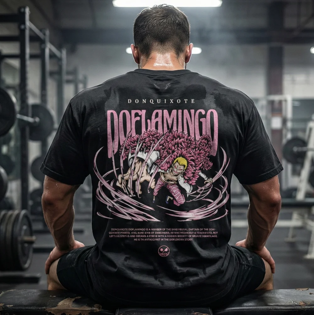 camisetas para regalos personalizados