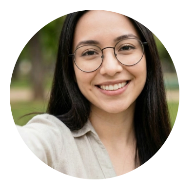 reseñas shoka store