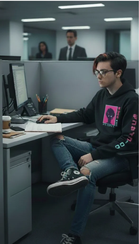cyber day descuentos online