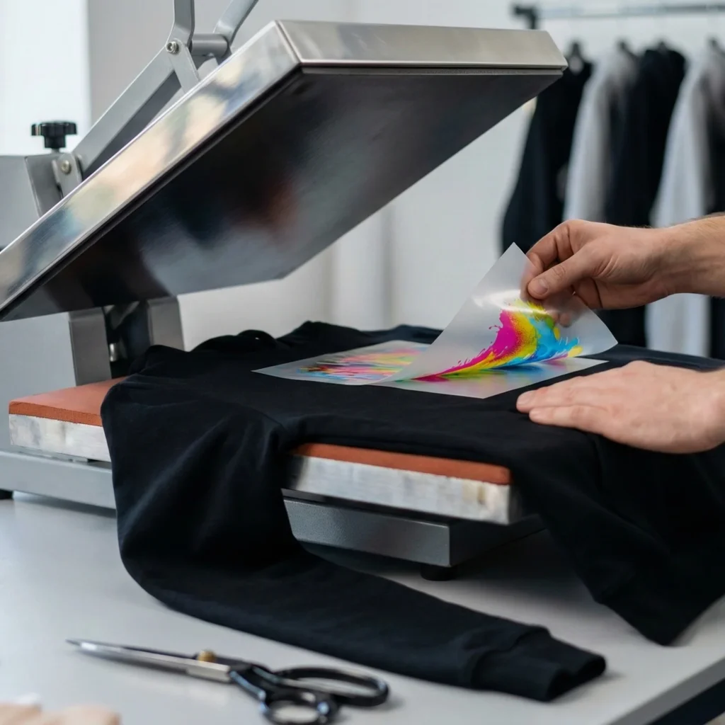 estampados quito ecuador