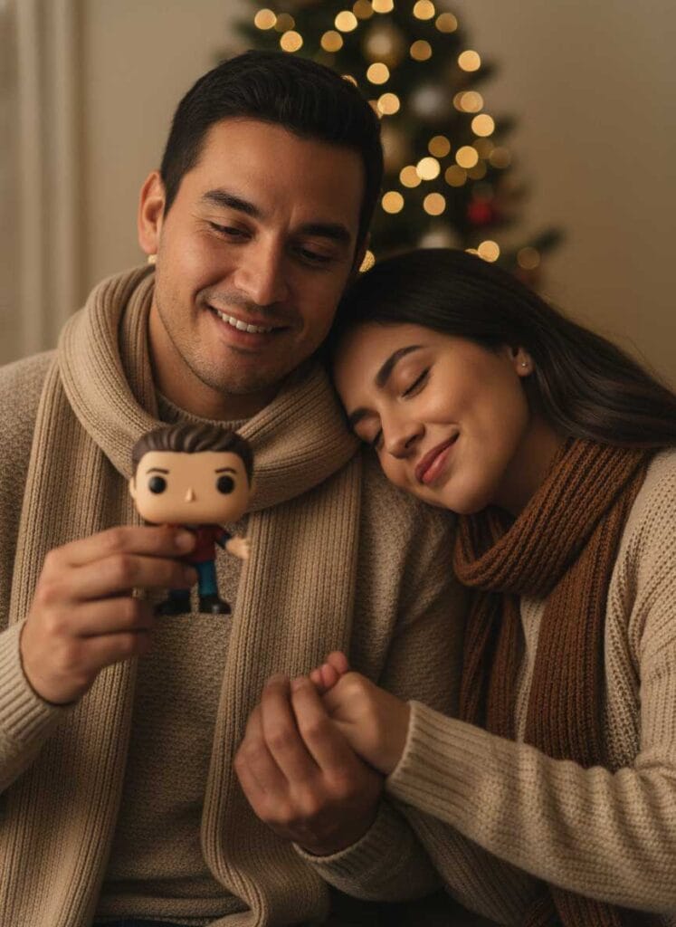 regalo novio black friday