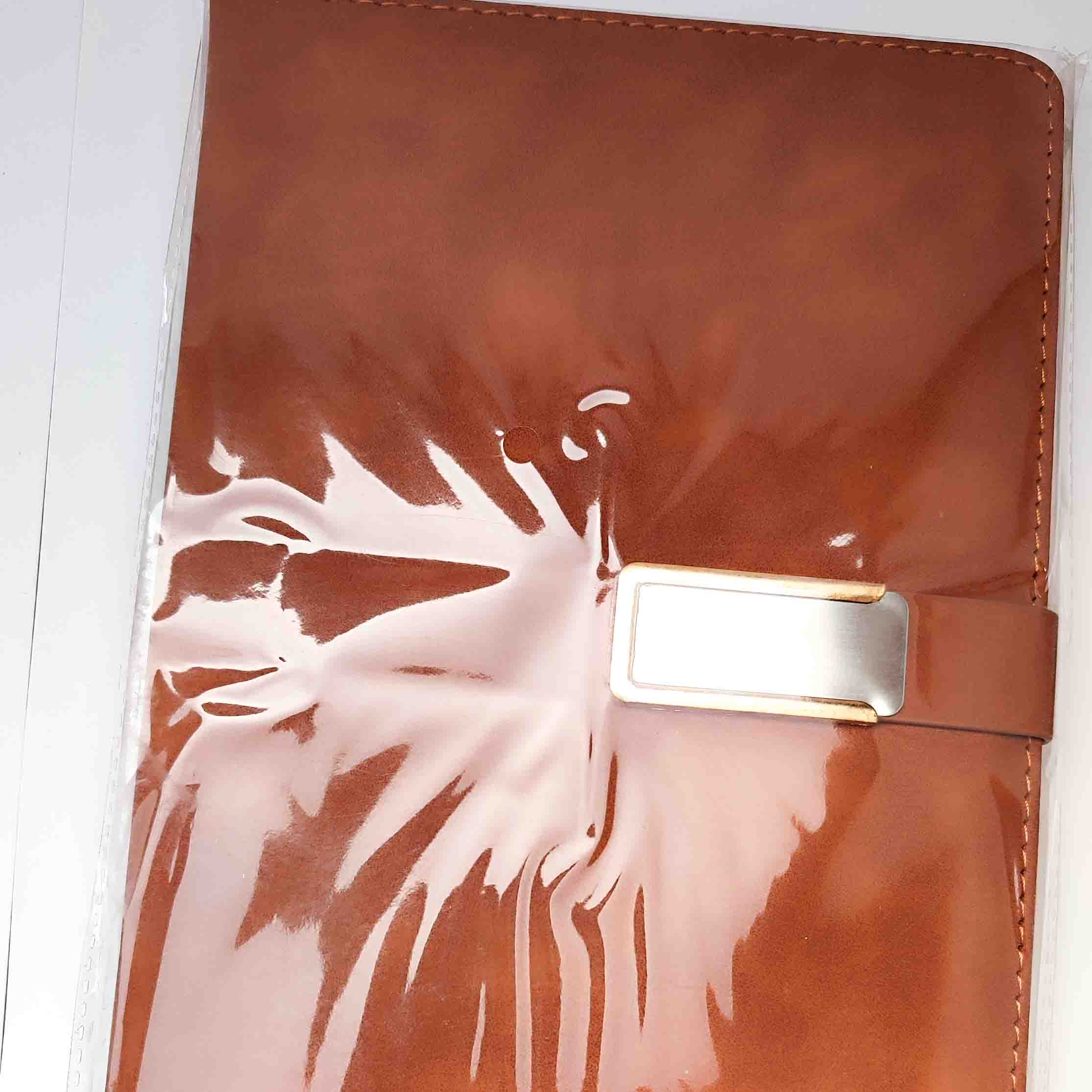 regalos-para-novios-aniversario