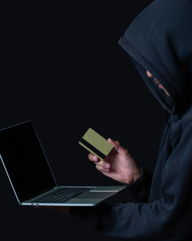 compras-seguras-online-ecuador