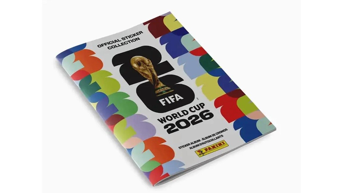 cromos-lbum-mundial-2026-ecuador-tu-tienda-shoka