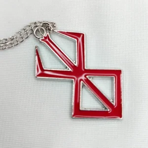 comprar merch berserk ecuador