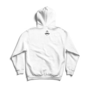 Hoodie Jujutsu Kaisen - Ryomen Sukuna