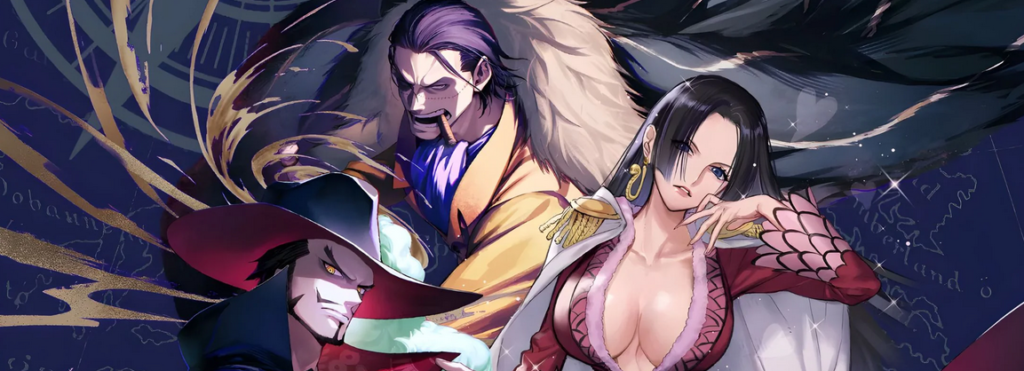 mejores cartas en op 14