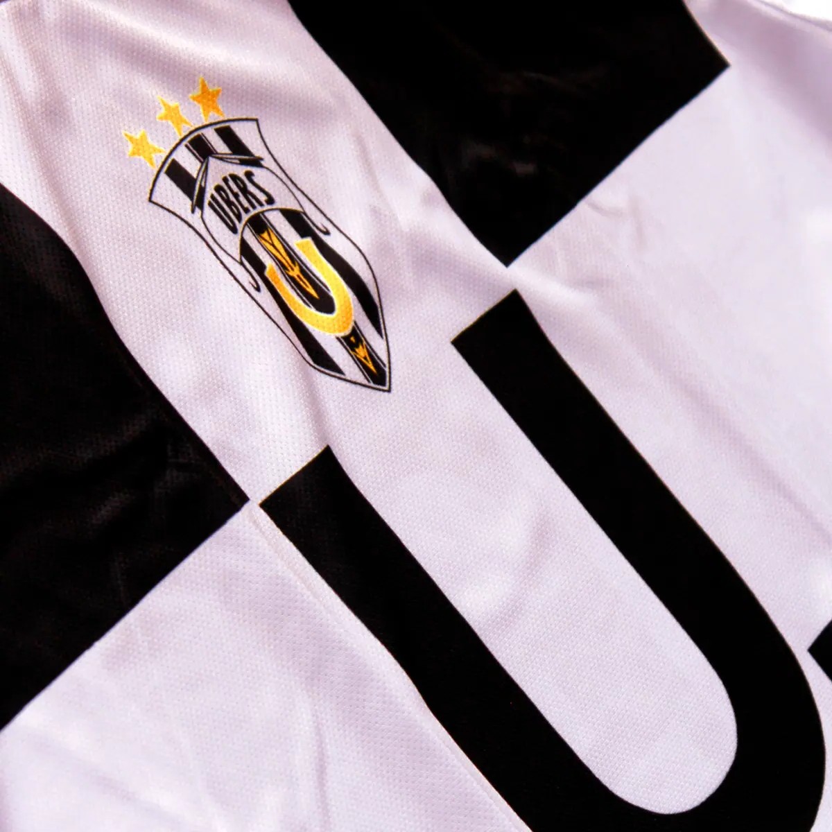 camiseta barou guayaquil