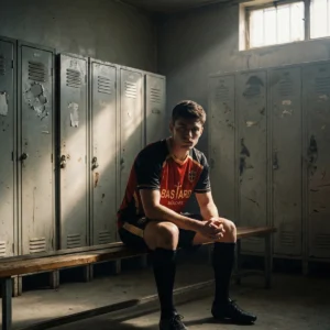 camiseta bastard munchen ecuador