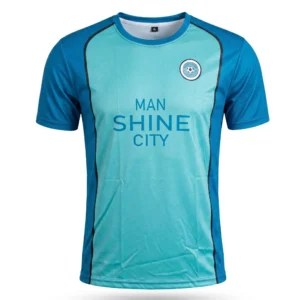 camiseta-mashine-city-guayaquil