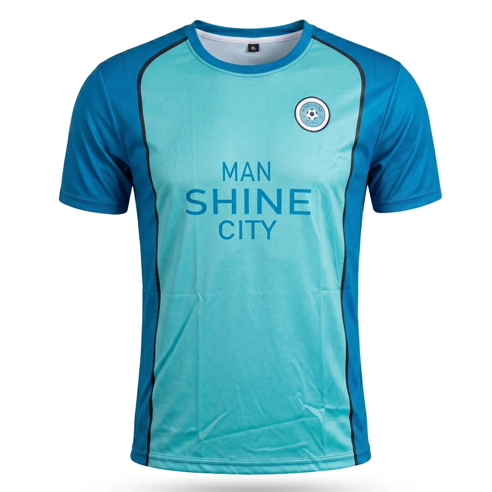camiseta-mashine-city-guayaquil