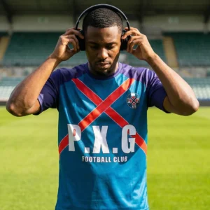 camiseta de rin cuenca