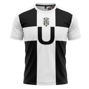 camiseta de ubers ecuador