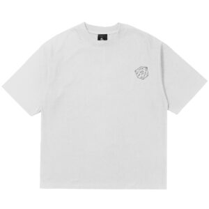 camiseta gojo satoru hombre guayaquil