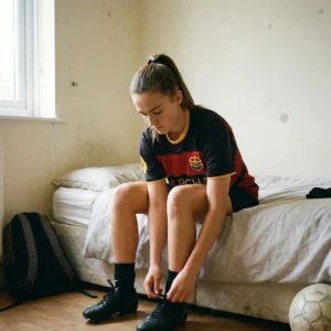 camiseta de meguru bachira blue lock