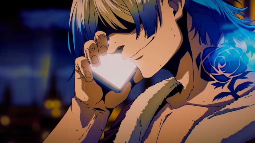 que es la liga neo egoista