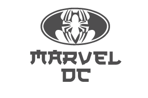 camiseta-de-marvel-quito