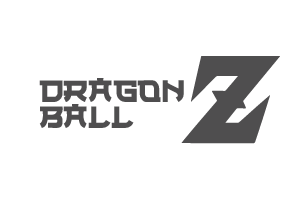 camiseta de dragon ball z