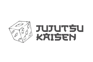 figuras de jujutsu kaisen
