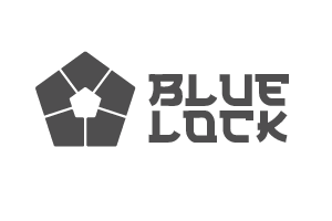 jerseys de blue lock