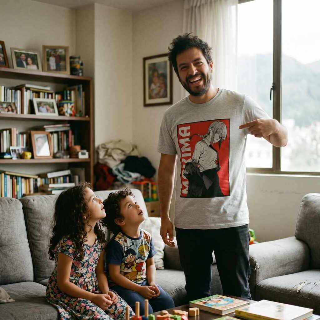regalos originales para papa
