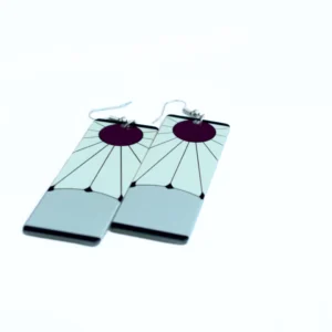aretes tanjirto kamado