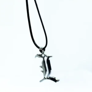 collar de death note