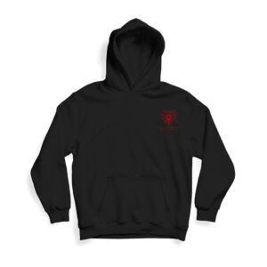 hoodie spideraman parejas