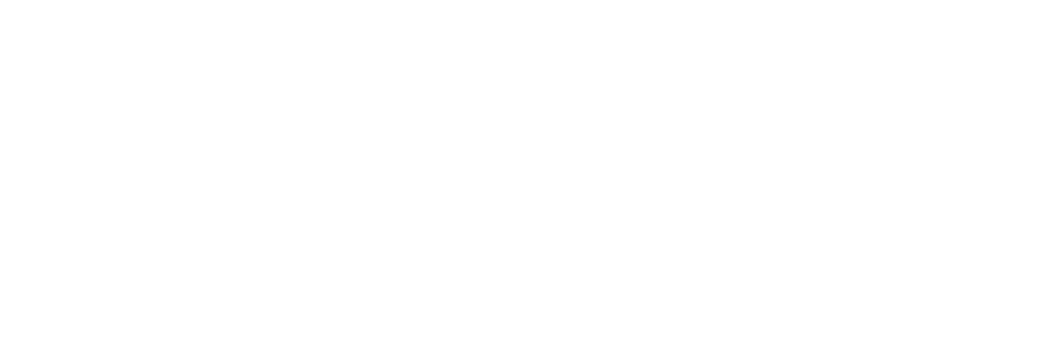 MUGEN 無限