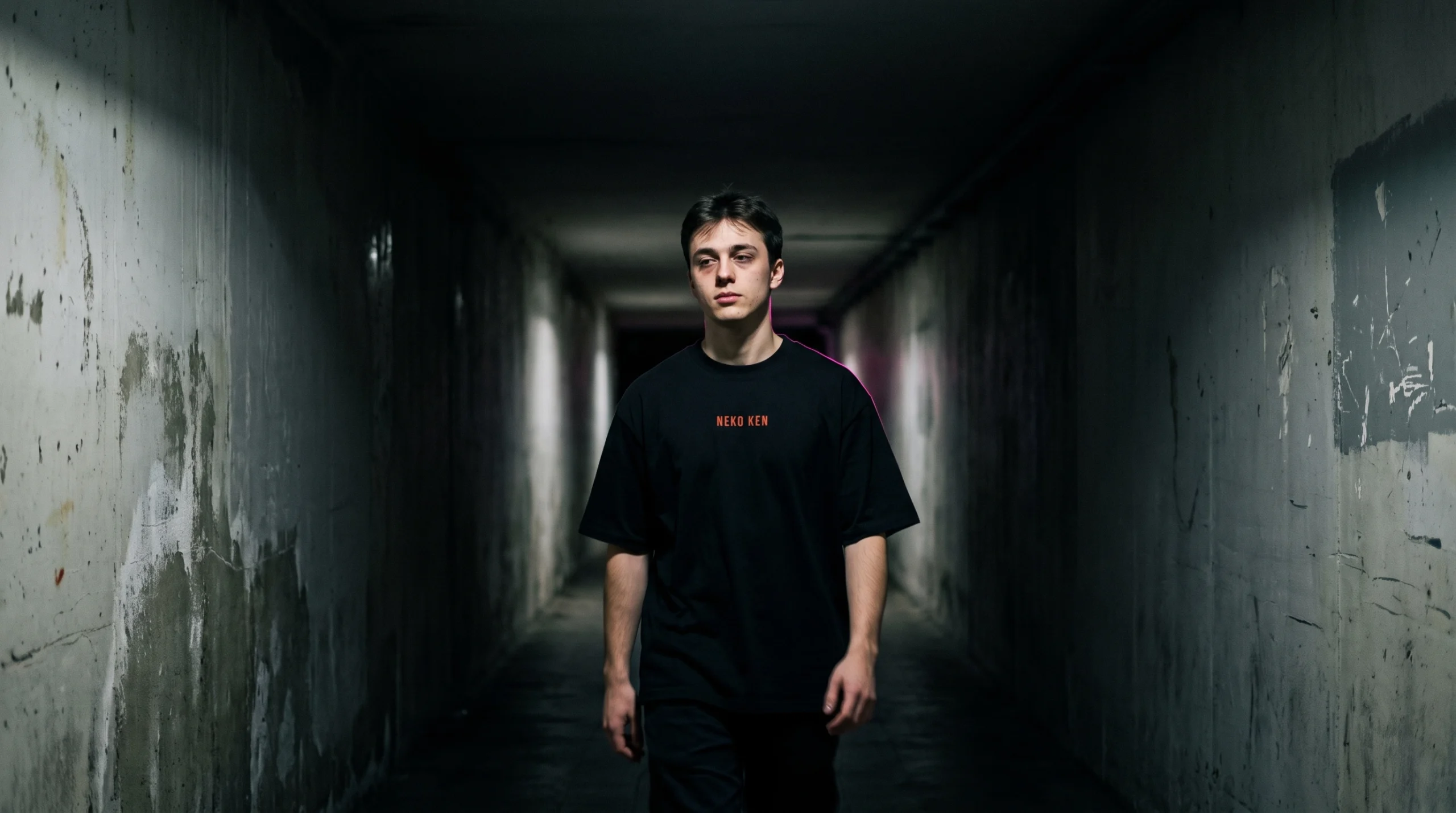 Origen