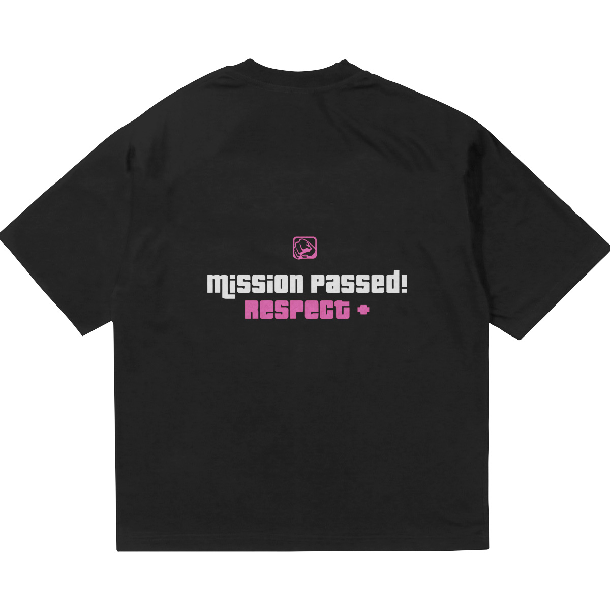camisas gta ecuador