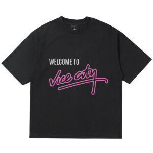 camisetas de gta vice city